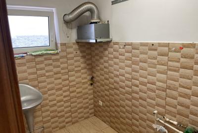 Giurgiului,drumul gazarului,strada vigoniei, - 5