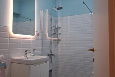 Închiriere apartament 2 camere – Tomis Nord (zona Euromaterna) - 30