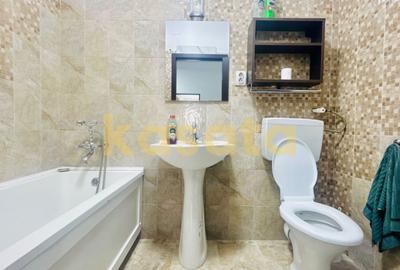 OPORTUNITATE | APARTAMENT 3 CAMERE | COLENTINA | DECOMANDAT | BLOC NOU - 8