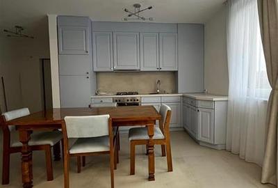 Apartament cu 2 camere zona Lamaitei - 4