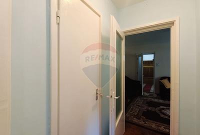 0 Comision | Apartament zona Garii | Boxa Parcare - 12