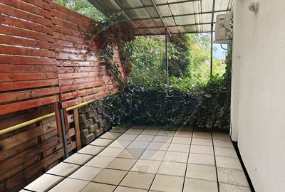 Spațiu de birouri de 167mp de închiriat în zona Gruia - 19