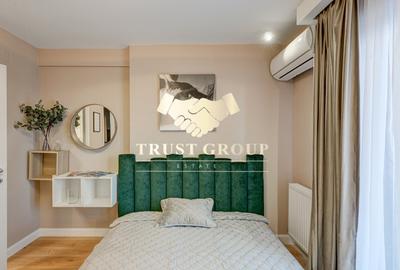 Apartament 2 camere Herastrau - 2