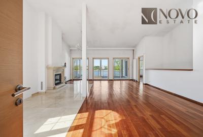 Casa de Vanzare | Tancabesti - Snagov | Piscina | Lac - 6