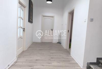 CENTRU HOTEL GRAND(COD03)- Cladire de birouri emblematica ! - 7