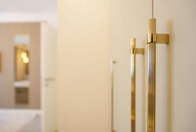 Apartament 2 camere lux | 66 mp | Complet Mobilat - Gata de Mutare - 18