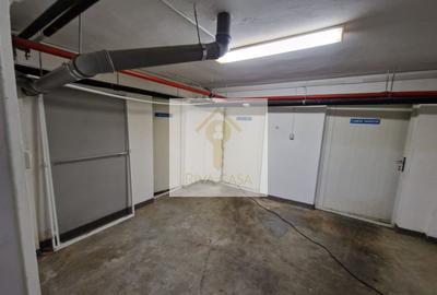 PROPRIETATE INVESTIȚIONALĂ PREMIUM – HOTEL OPERAȚIONAL LÂNGĂ VAMA BORȘ - 8