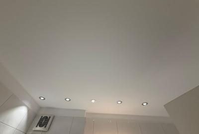 Duplex 4 camere | Bloc boutique | Dorobanți – Capitale - 21