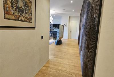 4 Rooms  One Rahmaninov   2 parking - 19