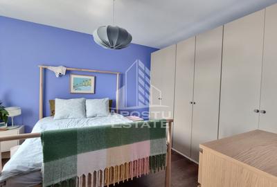 Apartament 3 Camere de vanzare, Denya Forest, Lipovei, Timisoara - 5