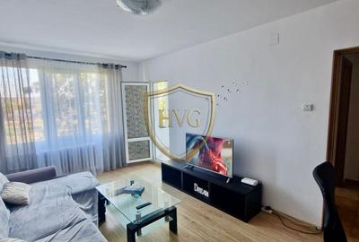 Apartament cu 2 camere | Decomandat | Giulesti - 2