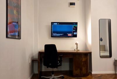 1 Bedroom Apartment | Armeneasca - Universitate - 3