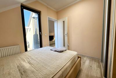 Apartament  2 Camere, Zona Palas!!! - 10