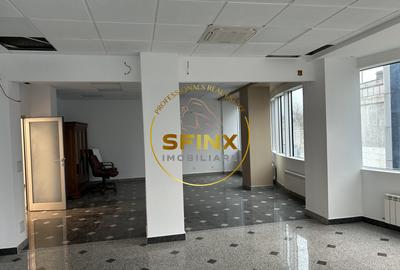 Spatiu comercial | Clasa A | Zona de Nord | Damaroaia-Straulesti - 15