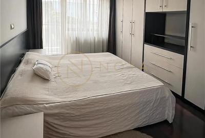Apartament de vanzare de 3 camere in zona Pipera - 11