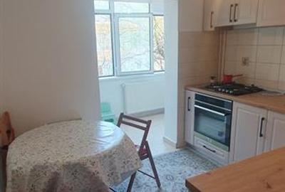 Apartament 3 camere Nicolina2 - 16