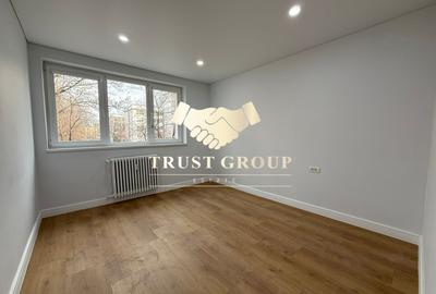 3 camere Afi Cotroceni | RENOVAT TOTAL | Metrou Orizont | - 9