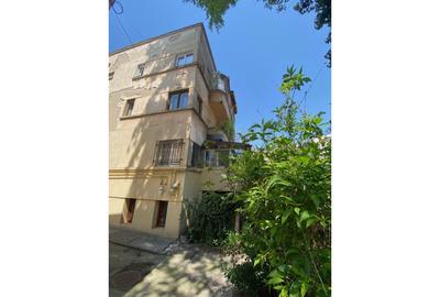 REA1028844 Apartament 3 camere ASE - Ernest Brosteanu - 15