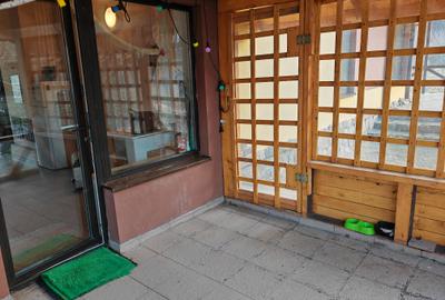 Casa 4 camere libera la vanzare, pozitie deosebita VULCAN - 27