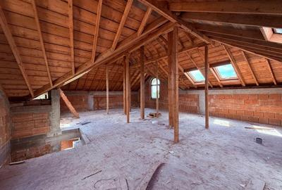 GM1482 Vanzare casa verde P M , Balotesti_Saftica,constr. 2022 - 16