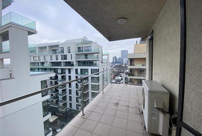 Duplex| NORTH AREA LAKE VIEW|PANORAMIC VIEW| - 39