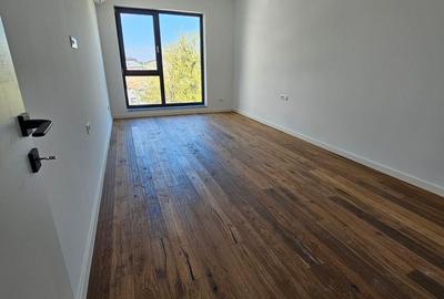 Apartament 2 camere-80mp-Imobil 3 etaje-Parc Tineretului-Metrou Eroii Revolutiei - 7