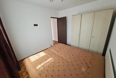 3 camere cu centrala in Craiovita-comision 0% - 3