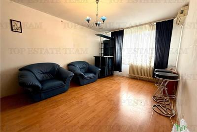 Apartament 3 camere decomandat in Drumul Taberei, la 5 minute de metrou Valea Ia - 2