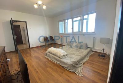 Comision 0%! Apartament 3 camere, Bucuresti, Șoseaua Iancului - 2