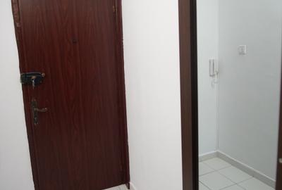 13 Septembrie | Metrou Orizont | Modern | LOC PARCARE | Centrală de bloc | 2 băi - 24