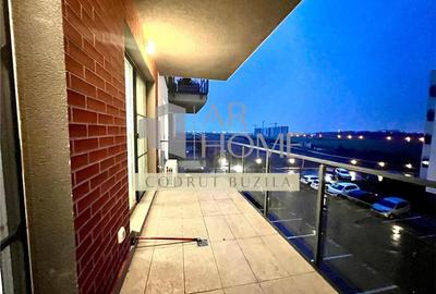 Inchiriere apartament 2 camere, cartier Albert, Ploiesti - 9