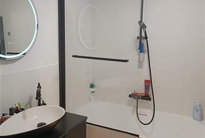 Casa renovata la cheie Eroii Revolutiei - 17