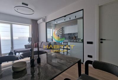 Apartament 2 camere Premium - Predare Imediata - 8