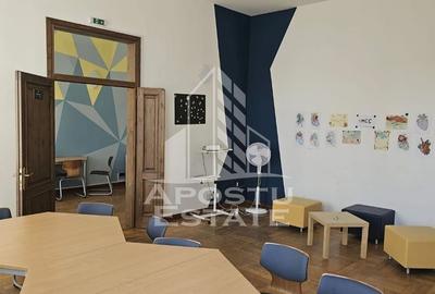 Spatiu de birou, 103 mp utili, Ultracentral - 4