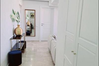 38515  Apartament 3 camere Tomis Pus - 5