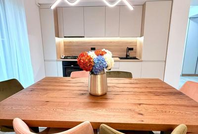 Apartament Premium 2 camere Select Residence | Prima inchiere - 5