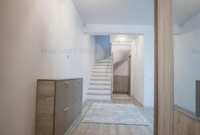 Casa P+ 1E,3 camere,termen lung, utilitati incluse in pret - 11