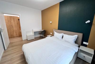Apartament 2 camere la prima inchiriere cu parcare - 20