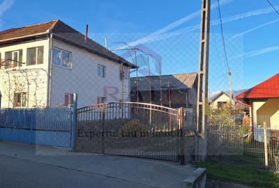 Casa de Vanzare Oestii-Arges - 1