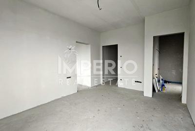 Duplex cu CF si 612 mp teren in Borhanci! - 7