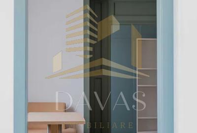 Apartament 2 camere decomandat | 60mp | ULTRACENTRAL - 6