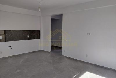 Casa individuala Parter 353mp teren Stadion Berceni - 8
