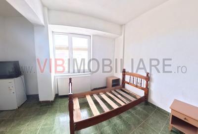 Olt - Bals - Hotel - Ultracentral - 48 camere SUT 2167MP - Teren 1775 mp - 18
