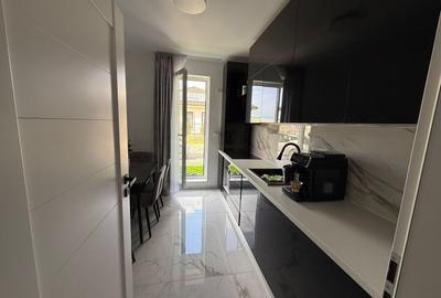 DIRECT DEZVOLATOR ➡️Apartamente NOI✴️ GIROC - 7
