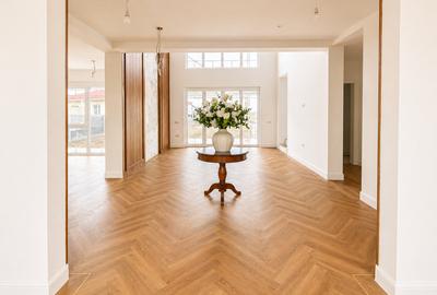 "The Mansion" by Alpha City Residence - 4