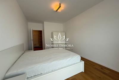 Nord One - Apartament cu 2 camere cu parcare - Brediceanu - Central - 15
