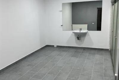 Spatiu comercial - Banu Manta - 3