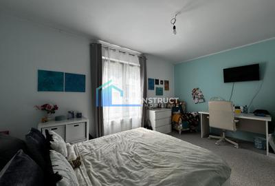 Duplex Dumbravita | eficient energetic | 85 mp utili | 169.900 EUR - 4