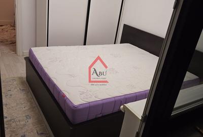 Apartament cu 2 camere, bloc nou, Tatarasi - 3