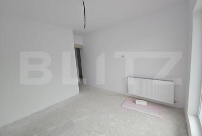 Casa de lux in Iasi 4 camere,  zona Bucium - 10
